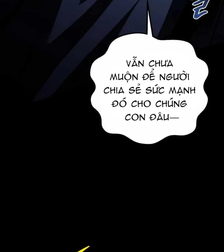 Kim Chiến Sĩ: Hành Trình Xây Dựng Đặc Tính Chapter 82 - 47