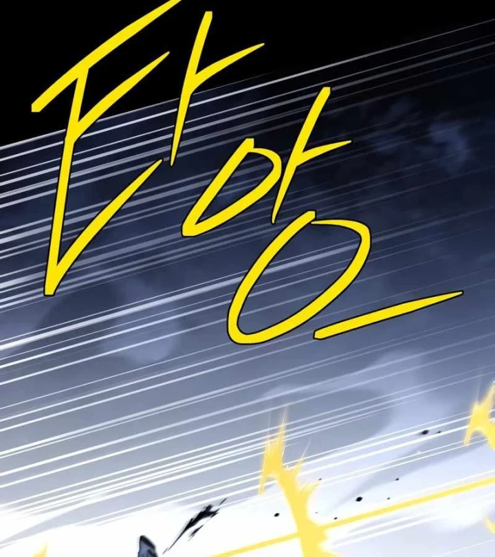 Kim Chiến Sĩ: Hành Trình Xây Dựng Đặc Tính Chapter 82 - 48