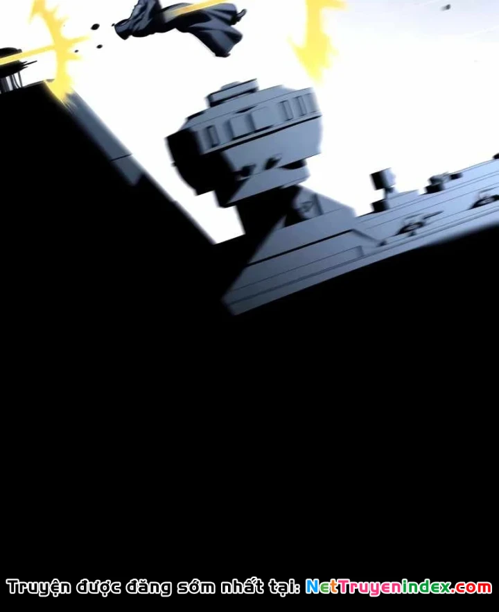 Kim Chiến Sĩ: Hành Trình Xây Dựng Đặc Tính Chapter 82 - 49