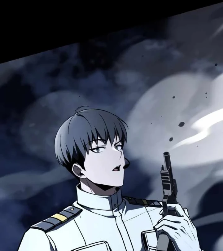 Kim Chiến Sĩ: Hành Trình Xây Dựng Đặc Tính Chapter 82 - 51