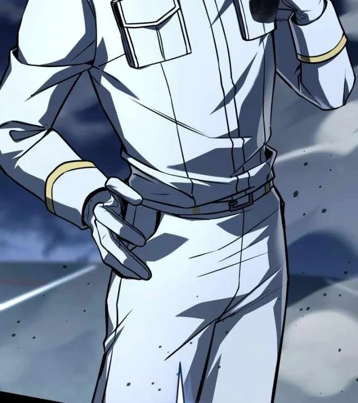 Kim Chiến Sĩ: Hành Trình Xây Dựng Đặc Tính Chapter 82 - 52