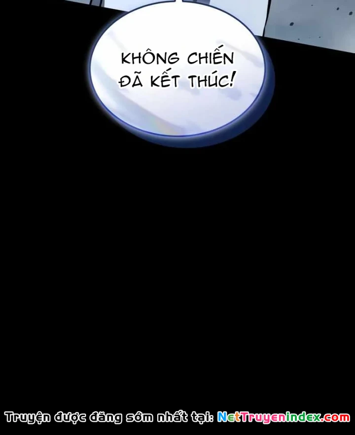 Kim Chiến Sĩ: Hành Trình Xây Dựng Đặc Tính Chapter 82 - 53