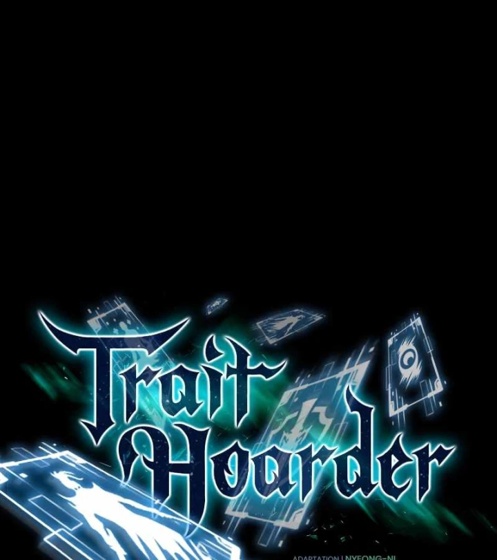 Kim Chiến Sĩ: Hành Trình Xây Dựng Đặc Tính Chapter 82 - 54