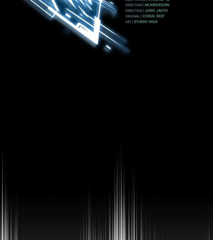 Kim Chiến Sĩ: Hành Trình Xây Dựng Đặc Tính Chapter 82 - 55