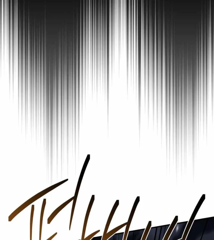 Kim Chiến Sĩ: Hành Trình Xây Dựng Đặc Tính Chapter 82 - 56