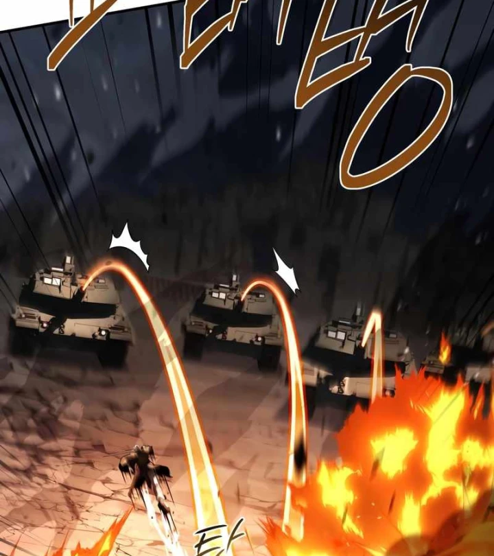 Kim Chiến Sĩ: Hành Trình Xây Dựng Đặc Tính Chapter 82 - 57