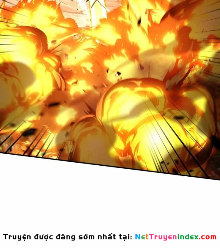 Kim Chiến Sĩ: Hành Trình Xây Dựng Đặc Tính Chapter 82 - 58