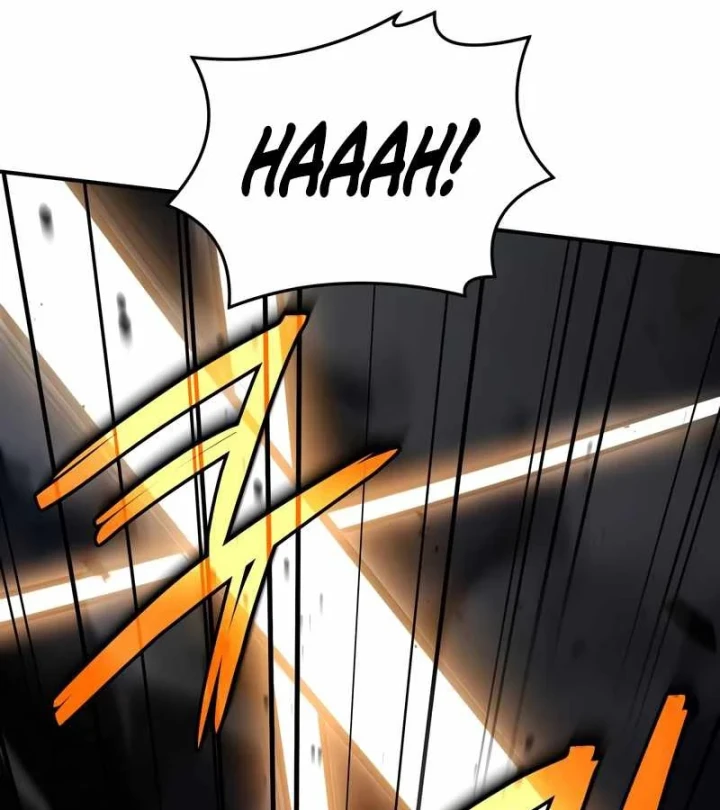 Kim Chiến Sĩ: Hành Trình Xây Dựng Đặc Tính Chapter 82 - 59