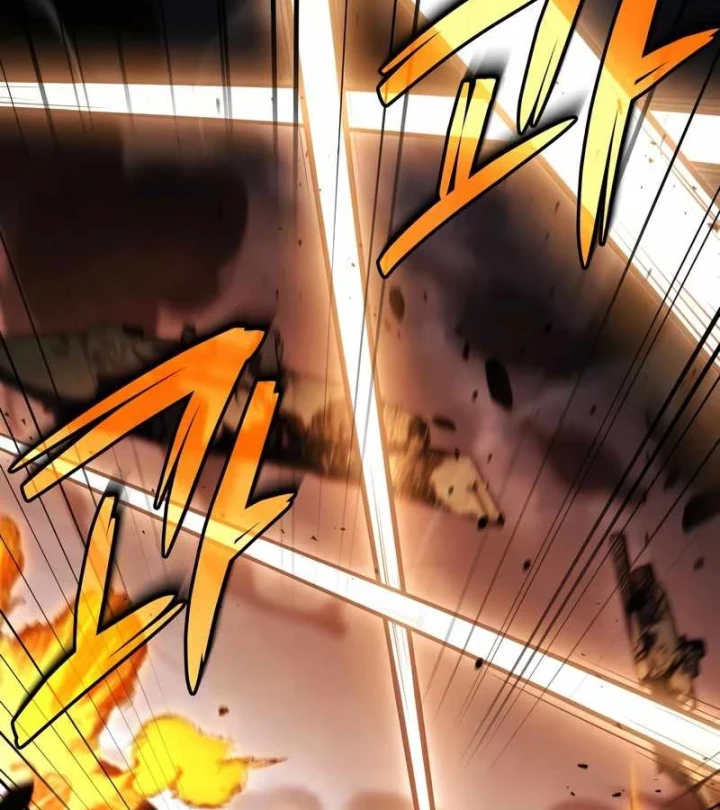 Kim Chiến Sĩ: Hành Trình Xây Dựng Đặc Tính Chapter 82 - 60