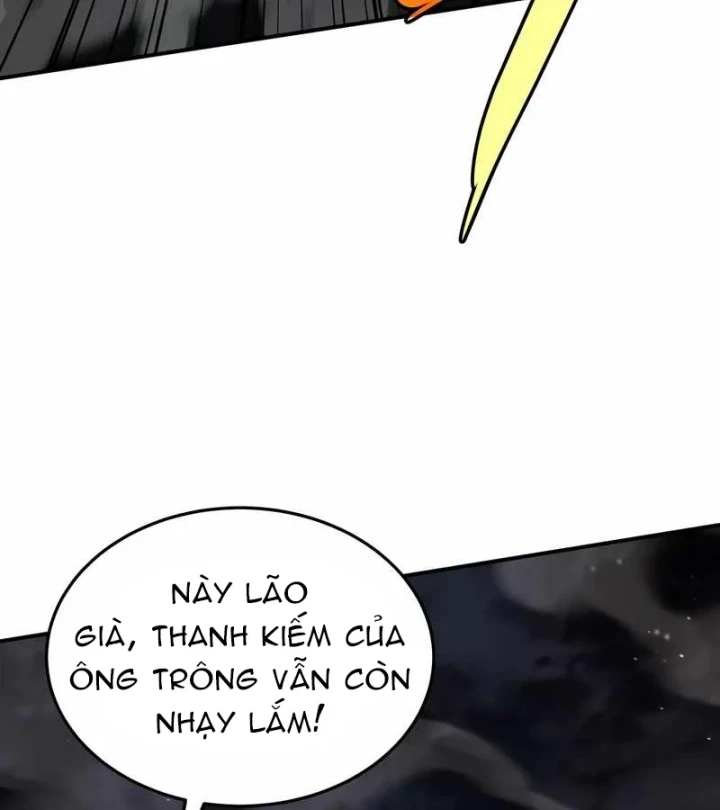 Kim Chiến Sĩ: Hành Trình Xây Dựng Đặc Tính Chapter 82 - 62