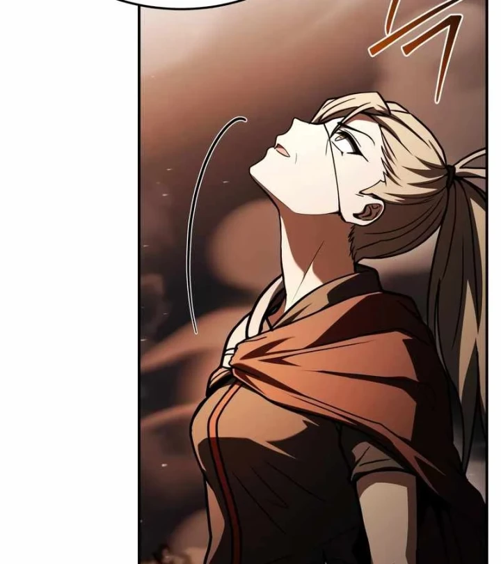 Kim Chiến Sĩ: Hành Trình Xây Dựng Đặc Tính Chapter 82 - 65