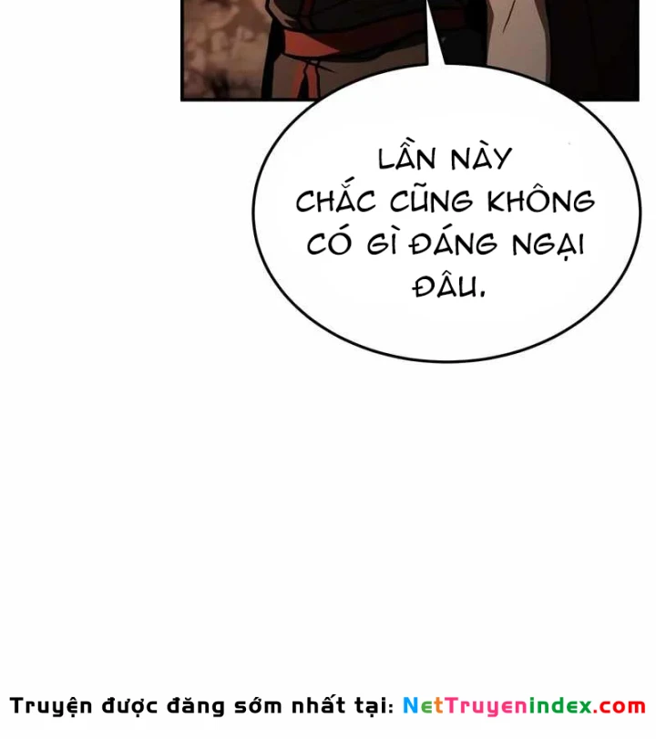 Kim Chiến Sĩ: Hành Trình Xây Dựng Đặc Tính Chapter 82 - 66