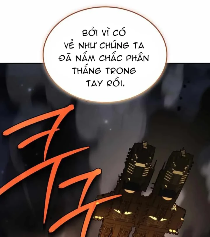 Kim Chiến Sĩ: Hành Trình Xây Dựng Đặc Tính Chapter 82 - 67