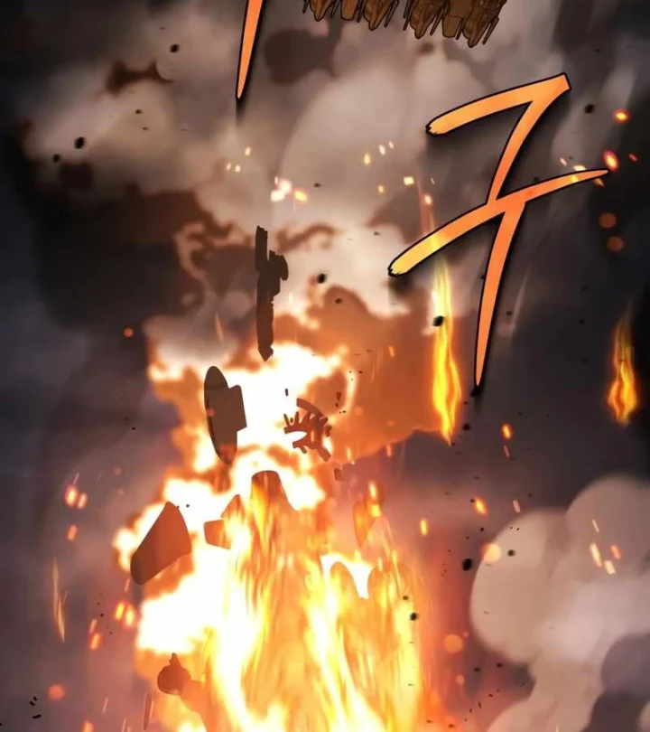 Kim Chiến Sĩ: Hành Trình Xây Dựng Đặc Tính Chapter 82 - 68