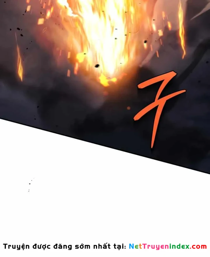 Kim Chiến Sĩ: Hành Trình Xây Dựng Đặc Tính Chapter 82 - 69