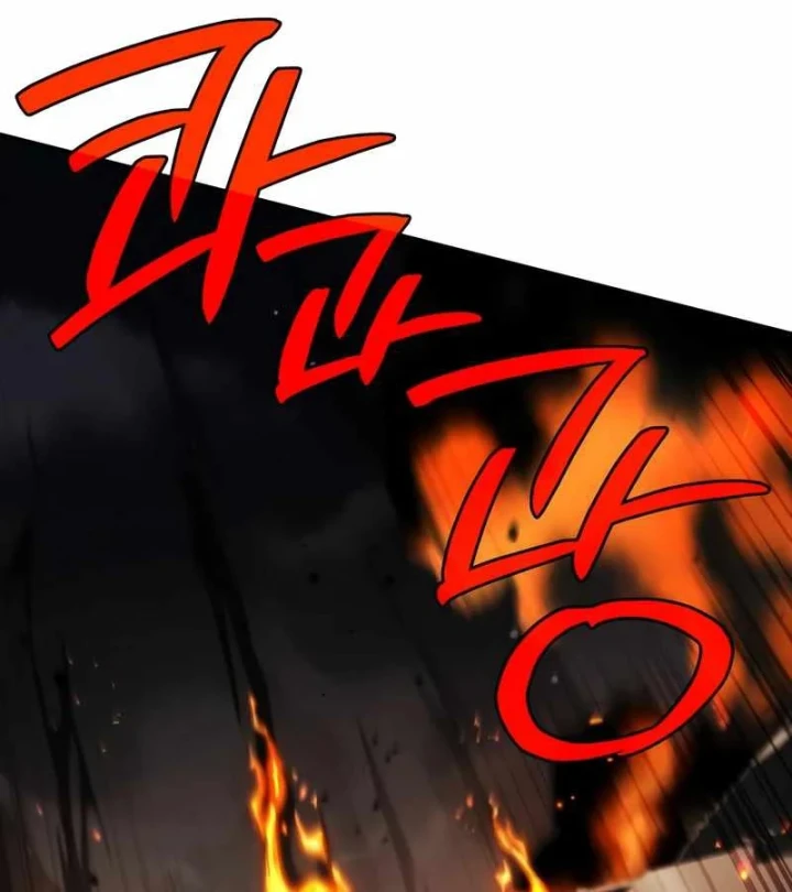 Kim Chiến Sĩ: Hành Trình Xây Dựng Đặc Tính Chapter 82 - 70