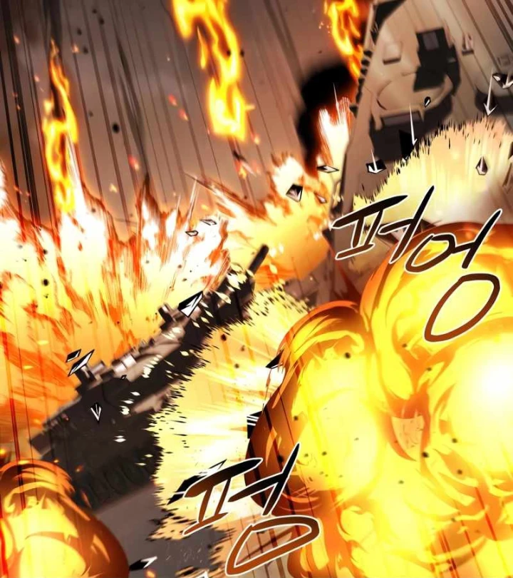 Kim Chiến Sĩ: Hành Trình Xây Dựng Đặc Tính Chapter 82 - 71