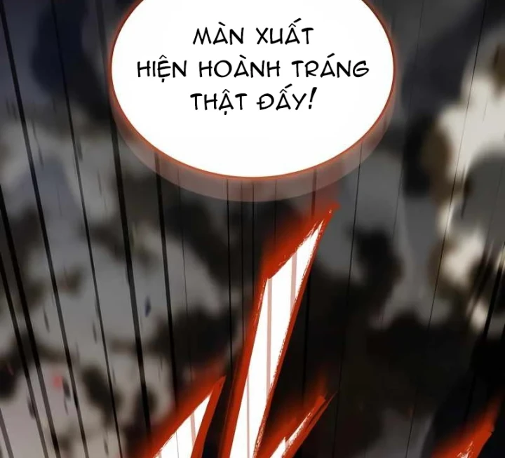 Kim Chiến Sĩ: Hành Trình Xây Dựng Đặc Tính Chapter 82 - 74