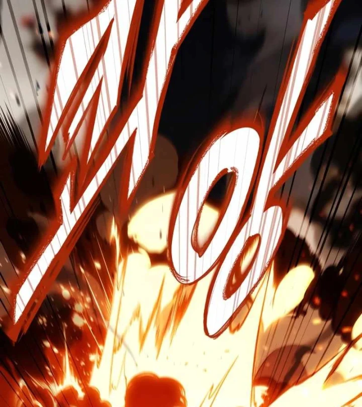 Kim Chiến Sĩ: Hành Trình Xây Dựng Đặc Tính Chapter 82 - 75