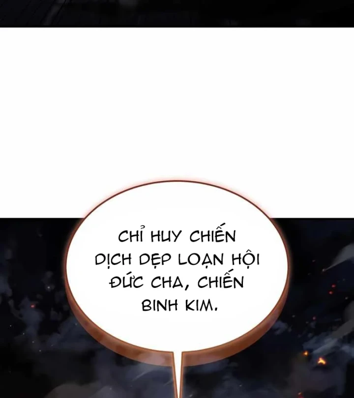 Kim Chiến Sĩ: Hành Trình Xây Dựng Đặc Tính Chapter 82 - 77