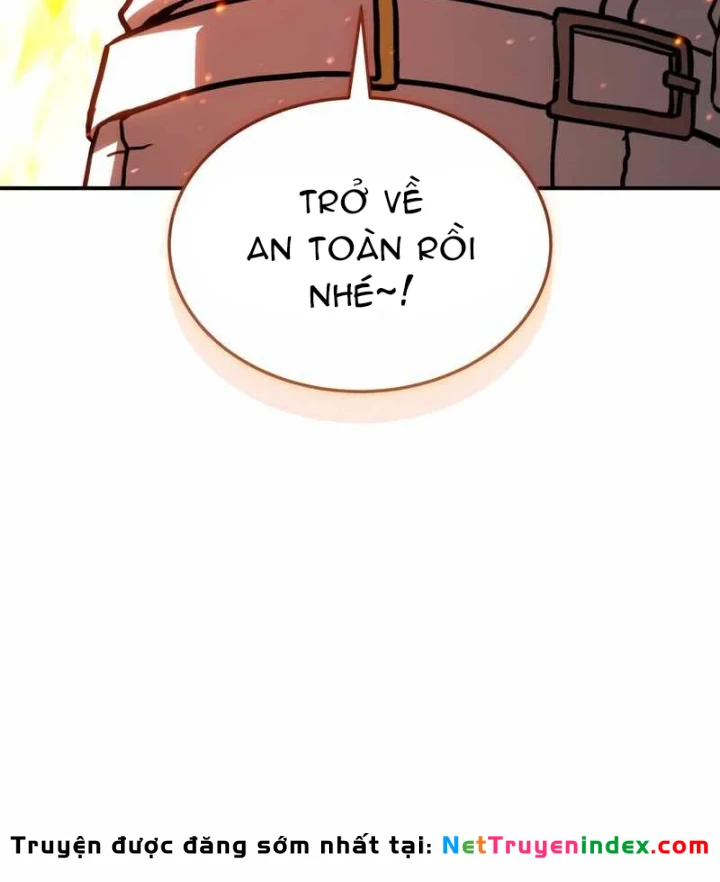 Kim Chiến Sĩ: Hành Trình Xây Dựng Đặc Tính Chapter 82 - 80