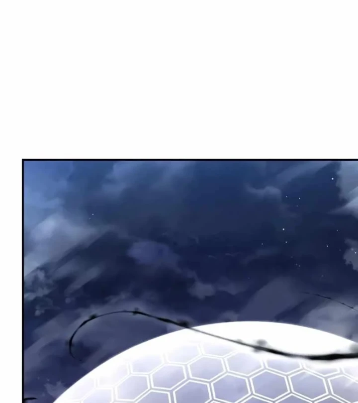 Kim Chiến Sĩ: Hành Trình Xây Dựng Đặc Tính Chapter 82 - 81