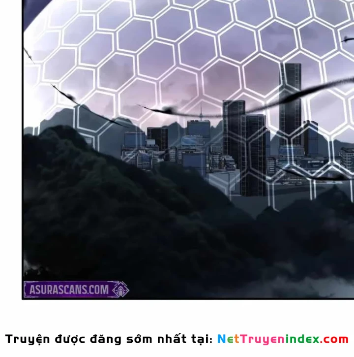 Kim Chiến Sĩ: Hành Trình Xây Dựng Đặc Tính Chapter 82 - 82