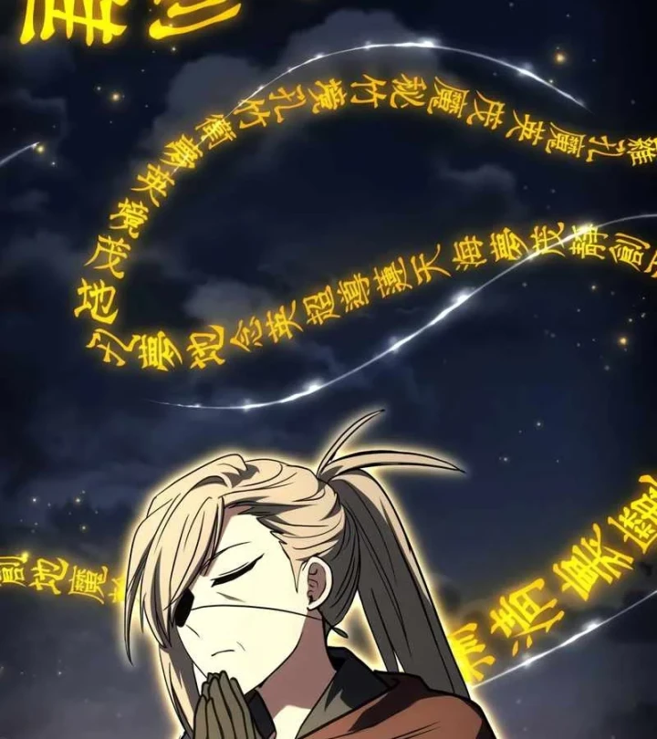 Kim Chiến Sĩ: Hành Trình Xây Dựng Đặc Tính Chapter 82 - 84