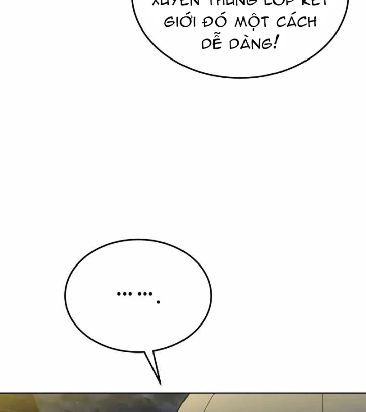 Kim Chiến Sĩ: Hành Trình Xây Dựng Đặc Tính Chapter 82 - 86