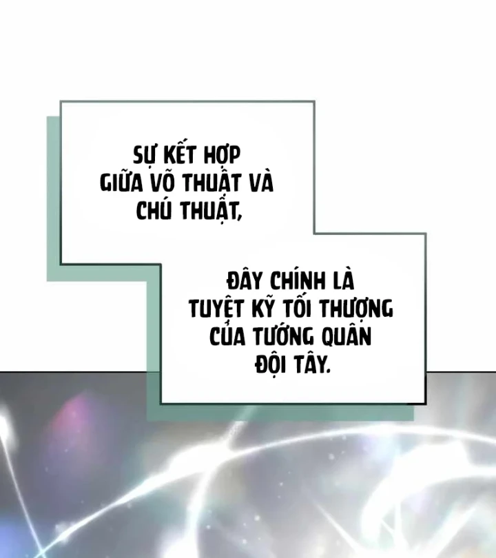 Kim Chiến Sĩ: Hành Trình Xây Dựng Đặc Tính Chapter 82 - 88