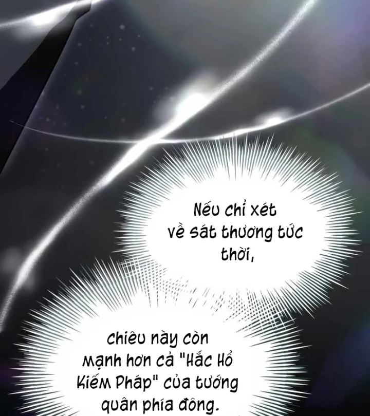 Kim Chiến Sĩ: Hành Trình Xây Dựng Đặc Tính Chapter 82 - 90