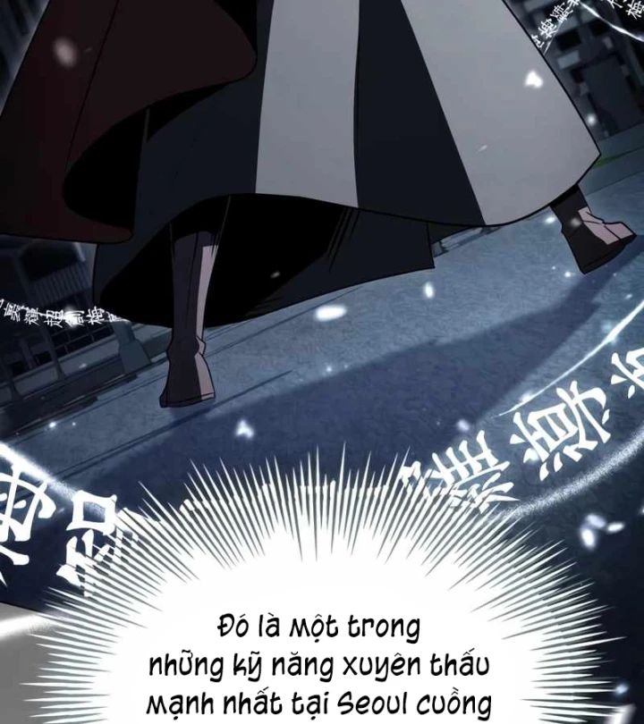 Kim Chiến Sĩ: Hành Trình Xây Dựng Đặc Tính Chapter 82 - 94