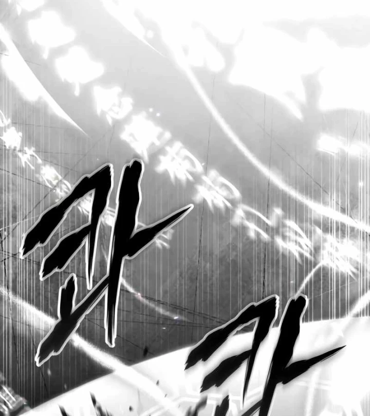 Kim Chiến Sĩ: Hành Trình Xây Dựng Đặc Tính Chapter 82 - 97