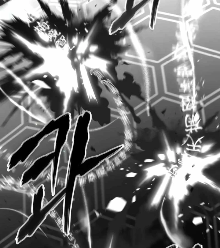 Kim Chiến Sĩ: Hành Trình Xây Dựng Đặc Tính Chapter 82 - 98