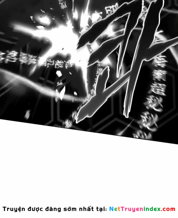 Kim Chiến Sĩ: Hành Trình Xây Dựng Đặc Tính Chapter 82 - 99