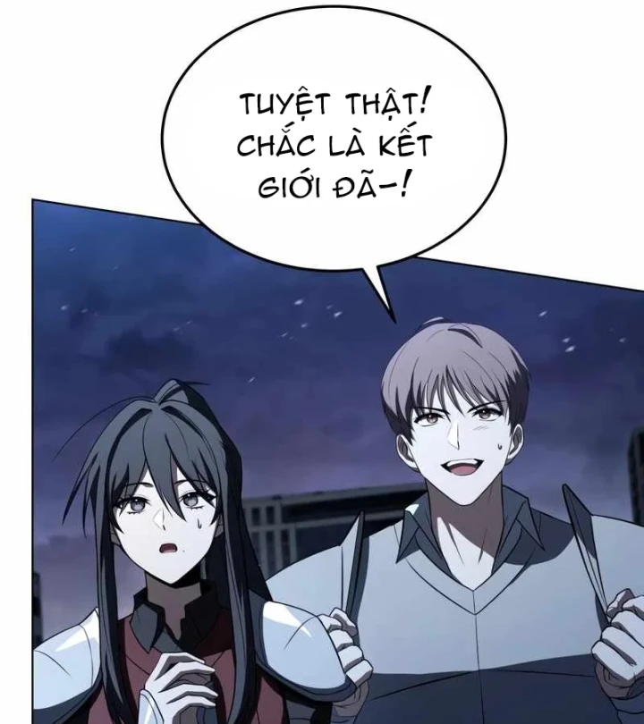 Kim Chiến Sĩ: Hành Trình Xây Dựng Đặc Tính Chapter 82 - 101