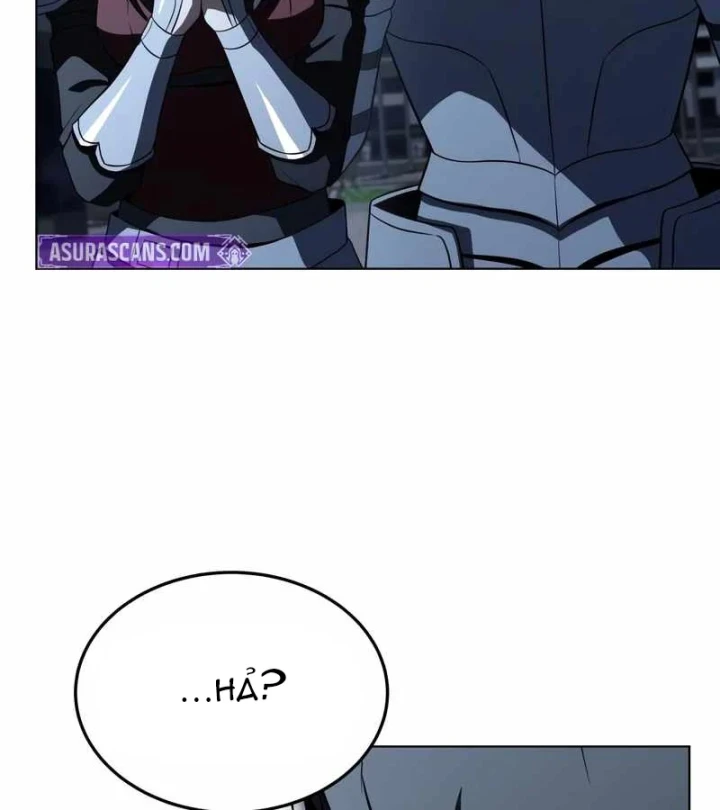 Kim Chiến Sĩ: Hành Trình Xây Dựng Đặc Tính Chapter 82 - 102