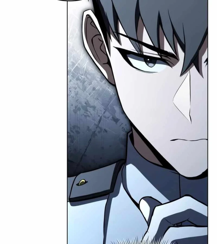 Kim Chiến Sĩ: Hành Trình Xây Dựng Đặc Tính Chapter 82 - 103