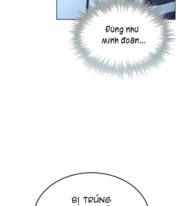 Kim Chiến Sĩ: Hành Trình Xây Dựng Đặc Tính Chapter 82 - 104