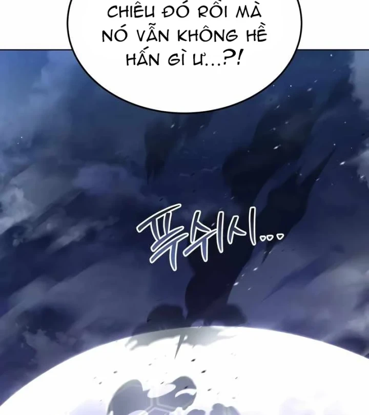 Kim Chiến Sĩ: Hành Trình Xây Dựng Đặc Tính Chapter 82 - 105