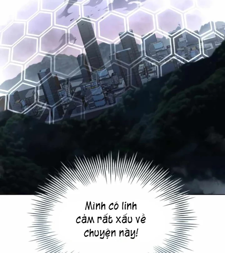 Kim Chiến Sĩ: Hành Trình Xây Dựng Đặc Tính Chapter 82 - 106