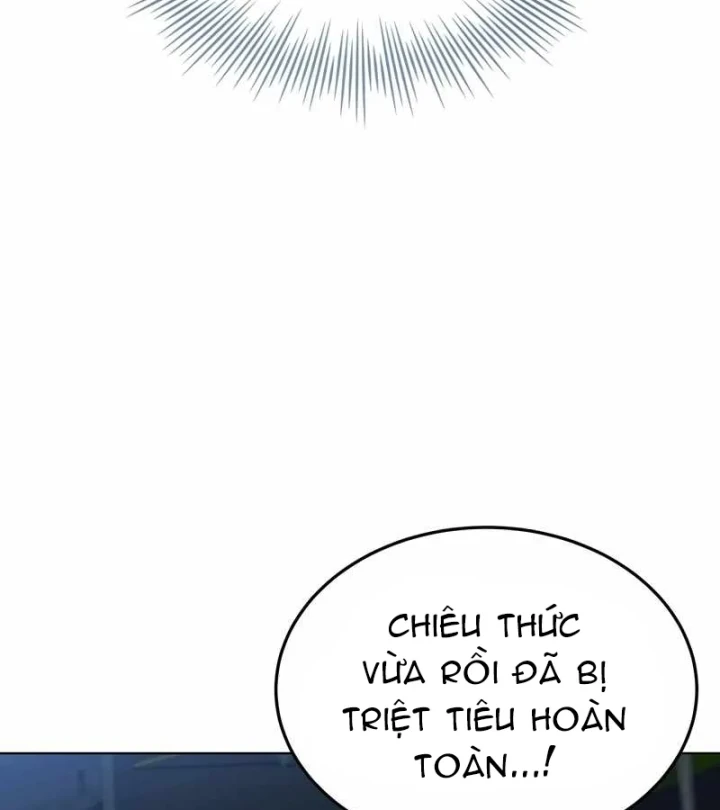 Kim Chiến Sĩ: Hành Trình Xây Dựng Đặc Tính Chapter 82 - 107