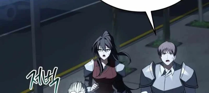 Kim Chiến Sĩ: Hành Trình Xây Dựng Đặc Tính Chapter 82 - 108