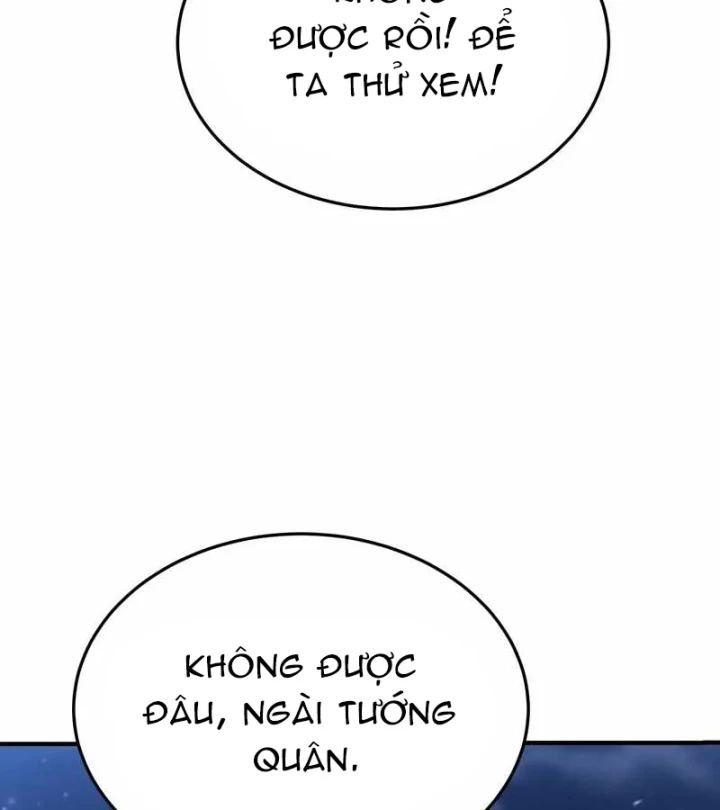 Kim Chiến Sĩ: Hành Trình Xây Dựng Đặc Tính Chapter 82 - 110