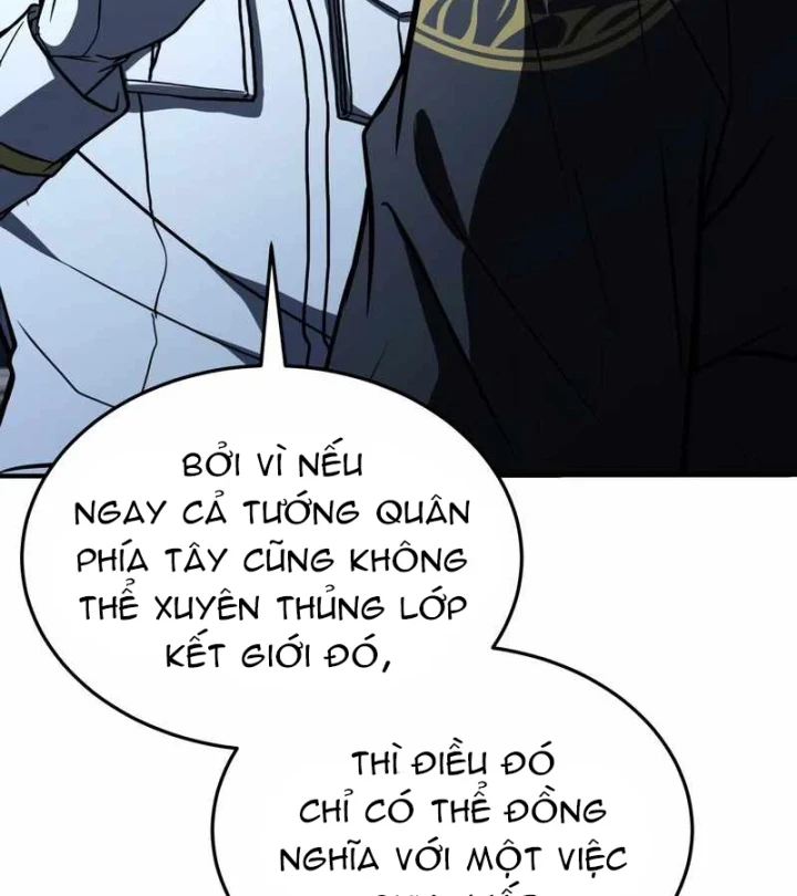 Kim Chiến Sĩ: Hành Trình Xây Dựng Đặc Tính Chapter 82 - 112