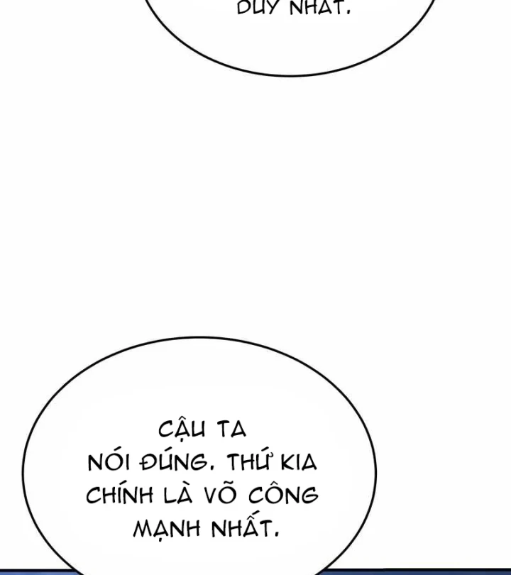 Kim Chiến Sĩ: Hành Trình Xây Dựng Đặc Tính Chapter 82 - 113