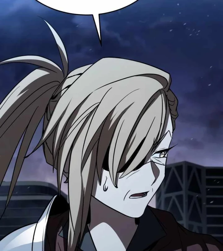 Kim Chiến Sĩ: Hành Trình Xây Dựng Đặc Tính Chapter 82 - 114