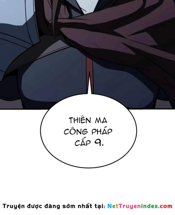 Kim Chiến Sĩ: Hành Trình Xây Dựng Đặc Tính Chapter 82 - 115