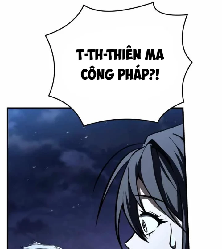 Kim Chiến Sĩ: Hành Trình Xây Dựng Đặc Tính Chapter 82 - 117