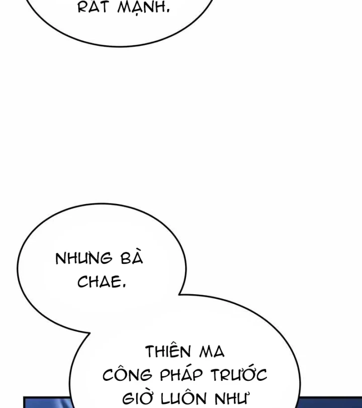 Kim Chiến Sĩ: Hành Trình Xây Dựng Đặc Tính Chapter 82 - 119